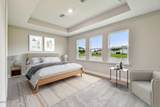 75484 Banyan Way - Photo 15