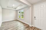 75484 Banyan Way - Photo 16