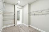75484 Banyan Way - Photo 18