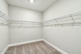 75484 Banyan Way - Photo 19