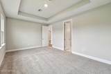 75484 Banyan Way - Photo 23