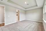 75484 Banyan Way - Photo 24