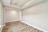 75484 Banyan Way - Photo 25