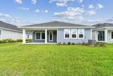 75484 Banyan Way - Photo 26