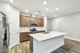 75484 Banyan Way - Photo 3