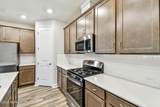 75484 Banyan Way - Photo 4