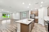 75484 Banyan Way - Photo 6