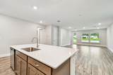 75484 Banyan Way - Photo 8