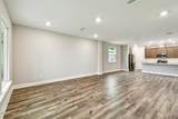 75484 Banyan Way - Photo 9