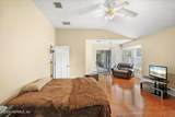 10359 Triple Crown Avenue - Photo 21