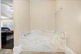 10359 Triple Crown Avenue - Photo 24