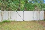 10359 Triple Crown Avenue - Photo 30