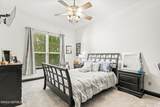 1108 Basil Branch Court - Photo 35