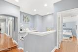 1108 Basil Branch Court - Photo 42