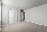 5047 Magnolia Valley Drive - Photo 29