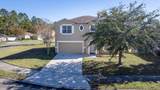 5047 Magnolia Valley Drive - Photo 4