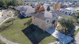5047 Magnolia Valley Drive - Photo 8