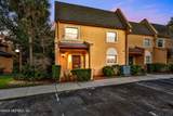 301 Greencastle Drive - Photo 1