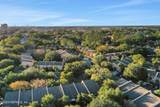 301 Greencastle Drive - Photo 11