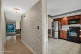 301 Greencastle Drive - Photo 16