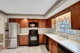 301 Greencastle Drive - Photo 19