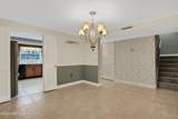 301 Greencastle Drive - Photo 22