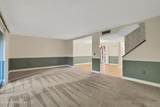 301 Greencastle Drive - Photo 28