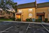 301 Greencastle Drive - Photo 3