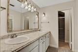 301 Greencastle Drive - Photo 34