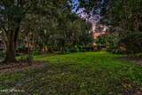 301 Greencastle Drive - Photo 4