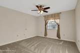 301 Greencastle Drive - Photo 40