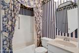 301 Greencastle Drive - Photo 42