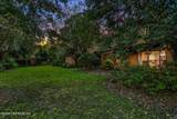301 Greencastle Drive - Photo 5