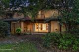 301 Greencastle Drive - Photo 6
