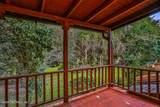301 Greencastle Drive - Photo 8