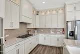 3053 Fiera Vista Drive - Photo 14