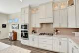 3053 Fiera Vista Drive - Photo 18