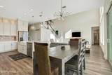 3053 Fiera Vista Drive - Photo 22