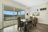 3053 Fiera Vista Drive - Photo 23
