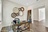 3053 Fiera Vista Drive - Photo 24