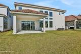 3053 Fiera Vista Drive - Photo 56