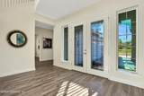 3053 Fiera Vista Drive - Photo 6