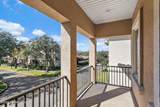 13375 Princess Kelly Drive - Photo 19