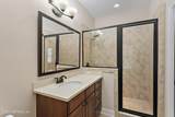 13375 Princess Kelly Drive - Photo 26