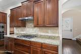 13375 Princess Kelly Drive - Photo 8
