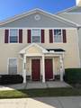 575 Oakleaf Plantation Parkway - Photo 1