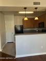 575 Oakleaf Plantation Parkway - Photo 10