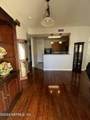 575 Oakleaf Plantation Parkway - Photo 11