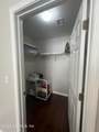 575 Oakleaf Plantation Parkway - Photo 19