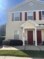 575 Oakleaf Plantation Parkway - Photo 2